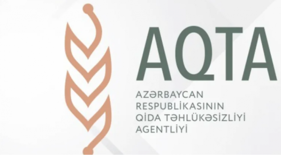 aqta-gunesh-shadliq-sarayinda-bash-veren-kutlevi-zeherlenme-ile-bagli-arashdirma-aparir