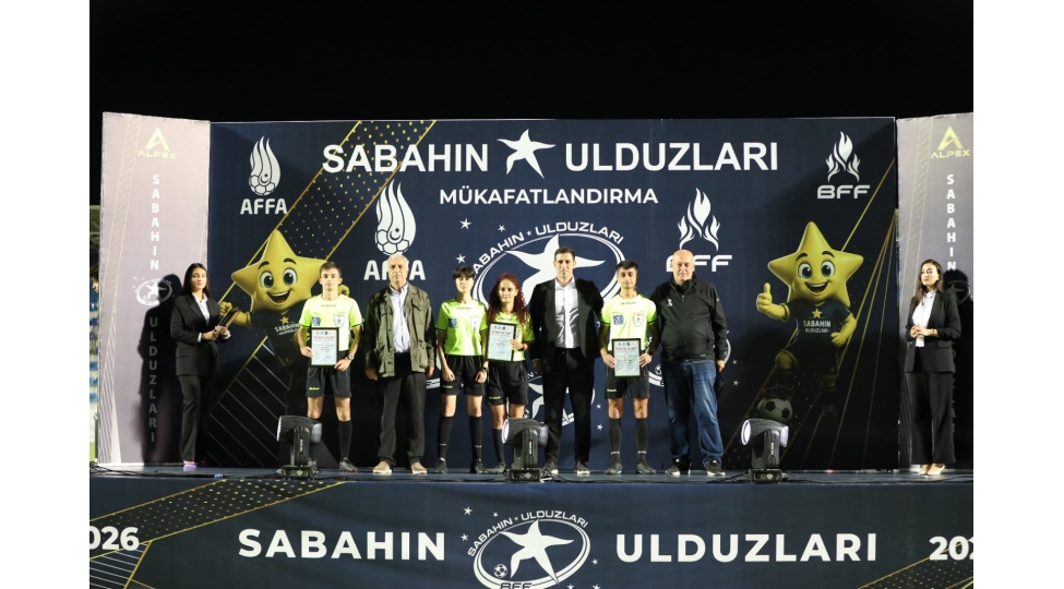 sabahin-ulduzlari-layihesi-baki-kuboku-ugrunda-yarishlar-4