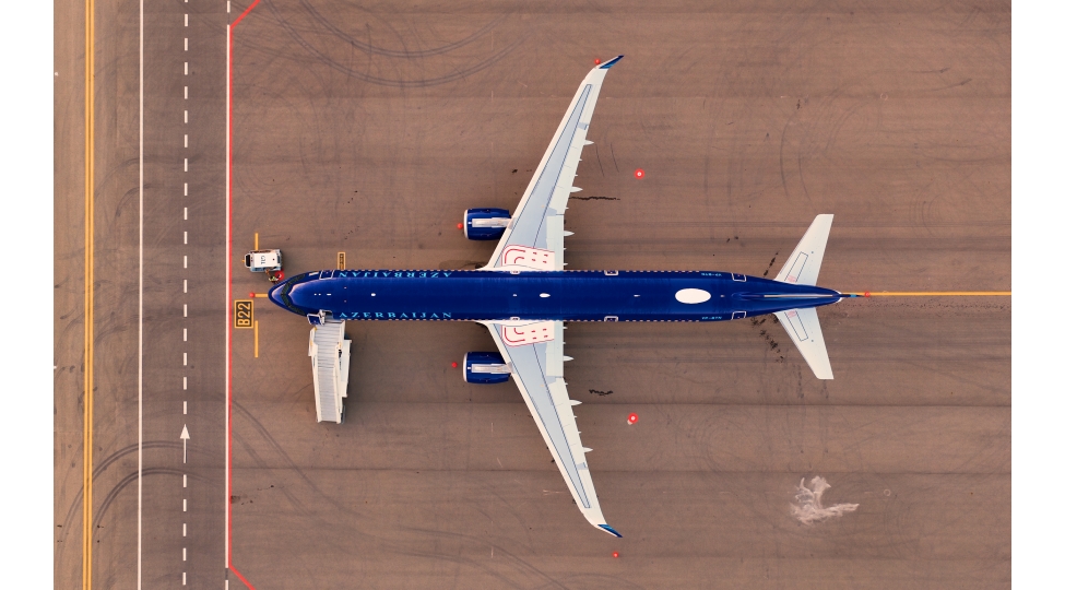 azerbaycan-hava-yollari-daha-bir-yeni-nesil-airbus-a321neo-teyyaresi-ile-donanmasini-genishlendirib