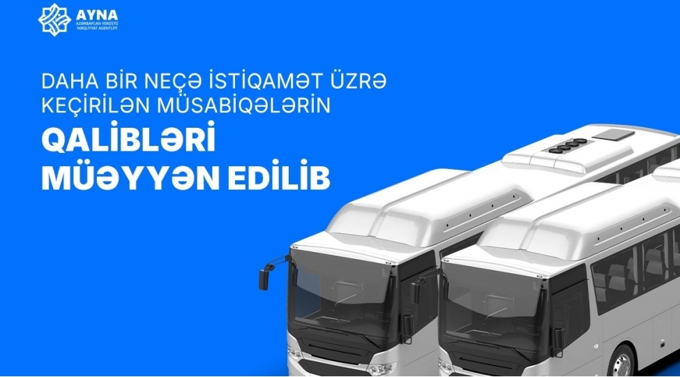5-sheherlerarasi-ve-paytaxtin-2-sheheretrafi-marshrutu-uzre-kechirilen-musabiqelerin-qalibleri-mueyyen-edilib
