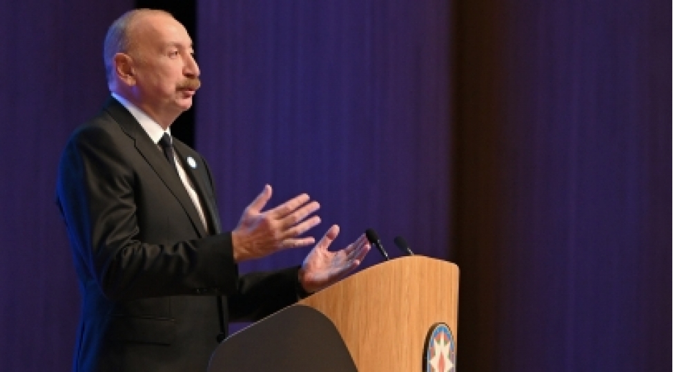 prezident-azerbaycan-nadir-olkelerdendir-ki-butun-nov-enerji-resurslarini-istehsal-edir-hasil-edir-ve-ixrac-edir