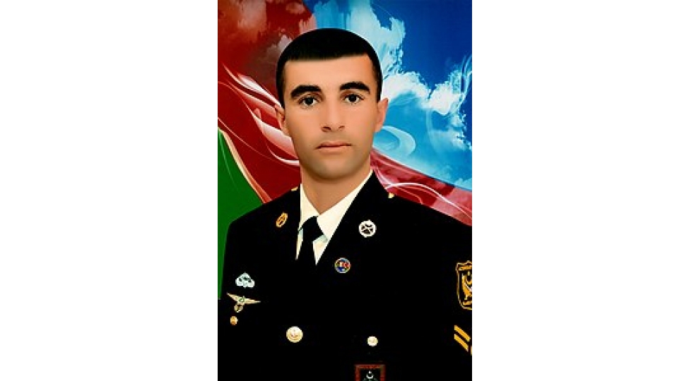 shushani-azad-etmeyi-ehd-etmish-sahil