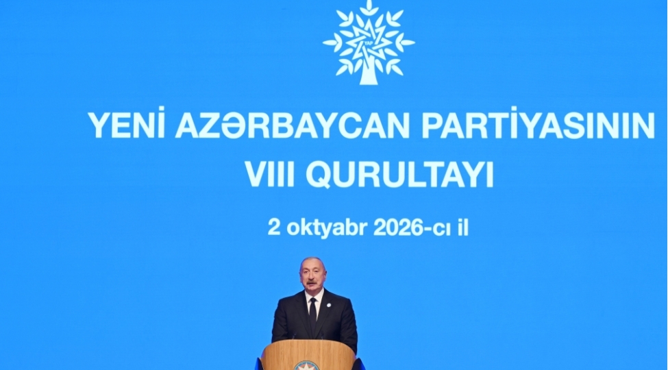 yeni-vezifeler-prioritetlerin-mueyyenleshdirilmesi-kechilen-yolun-tehlilini-bir-telebe-chevirir