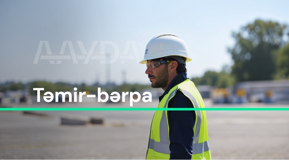 haciqabulbehremtepemincivan-avtomobil-yolu-temir-etdirilir
