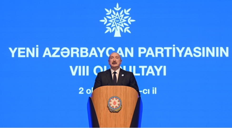 heyder-eliyevin-hakimiyyete-qayitmasi-xalqin-telebi-idi-prezident-ilham-eliyev