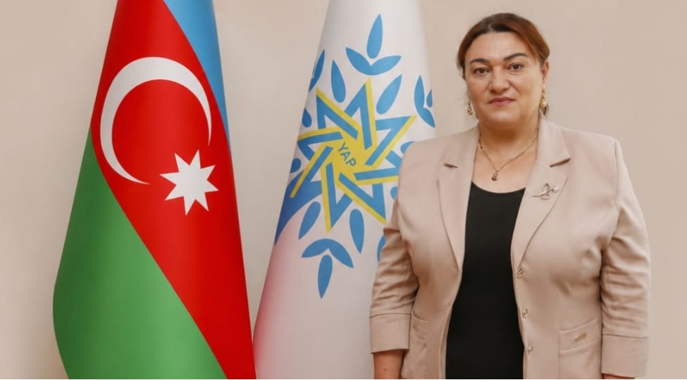 umummilli-lider-heyder-eliyev-milli-qurtulushdan-muasir-dovletchiliye