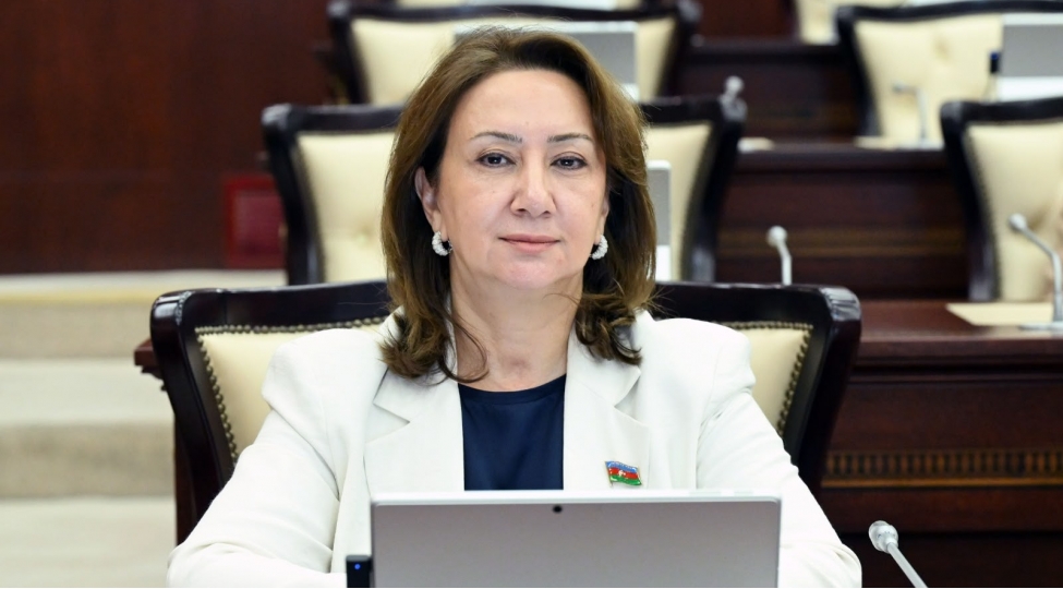 yeni-azerbaycan-partiyasinin-viii-qurultayi-dovletchilik-siyasetinin-yeni-merhelesidir