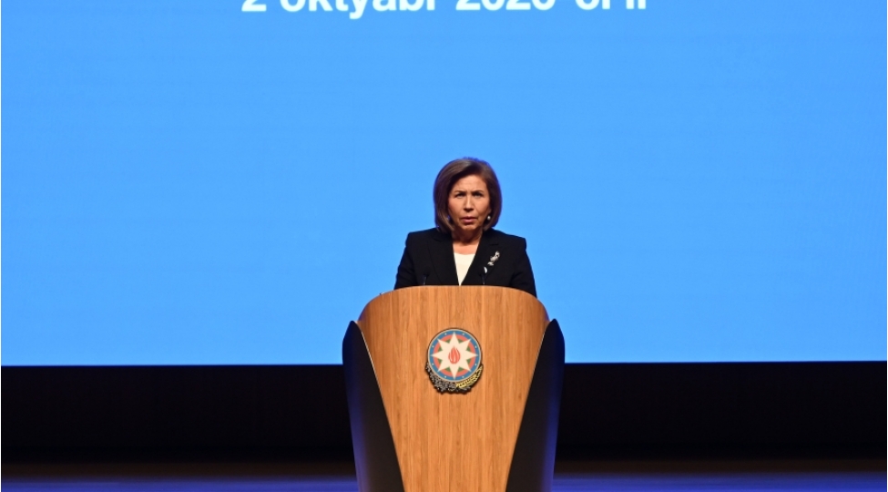 bahar-muradova-yeni-nizamname-muasir-ve-chevik-partiya-quruculugunun-huquqi-esaslarini-mueyyenleshdirir
