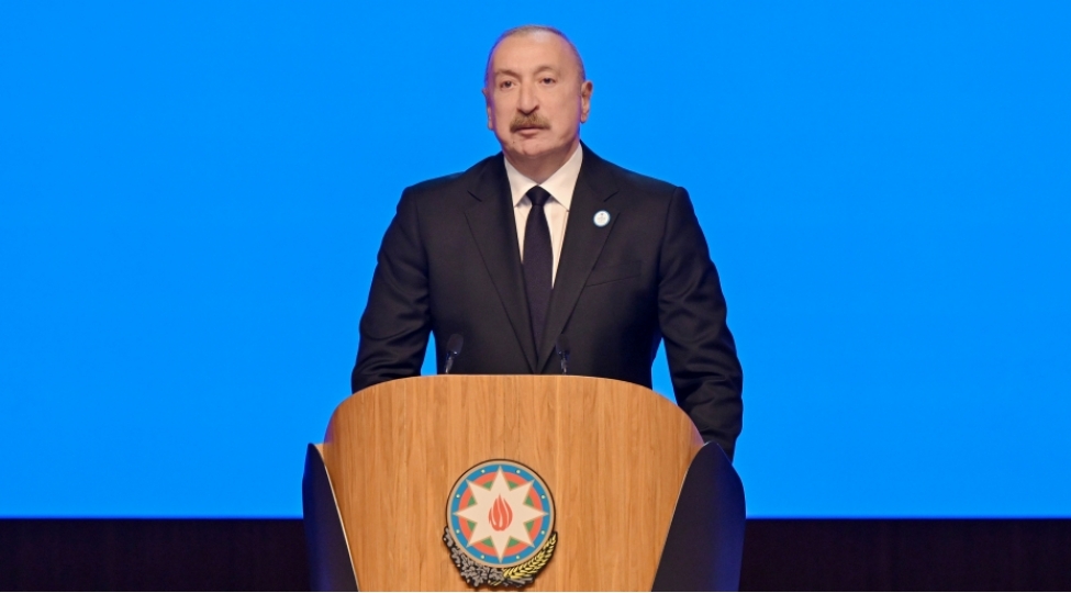 eger-heyder-eliyev-o-vaxt-azerbaycanda-olsaydi-imkan-vermezdi-ki-qarabagda-separatizm-meylleri-yer-alsin-prezident