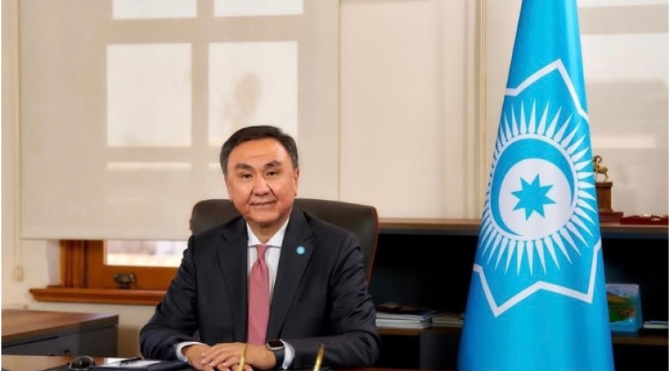 kubanichbek-omuraliyev-tdt-beynelxalq-alemde-daha-guclu-movqe-qazanib