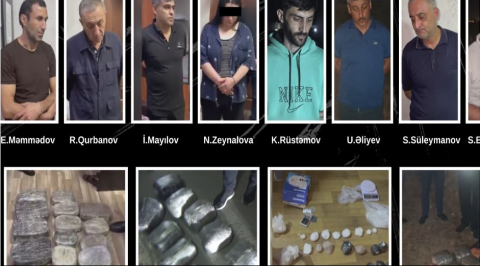 68-kq-narkotik-dovriyyeden-chixarilib