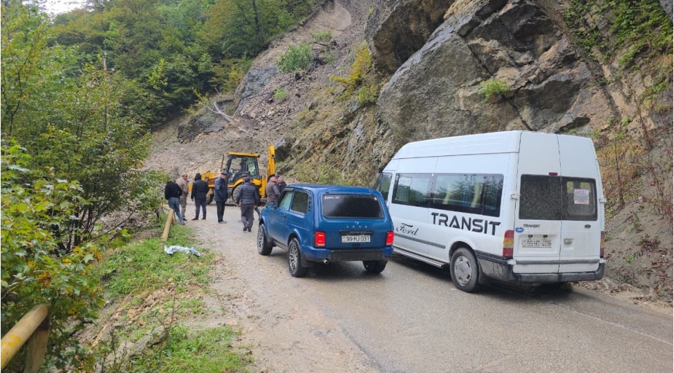 quba-xinaliq-yolu-yeniden-baglanib-video