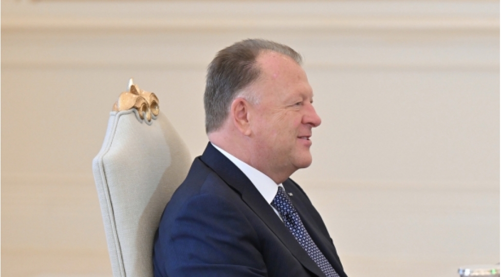 reshad-nebiyev-marius-vizeri-dostluq-ordeni-ile-teltif-olunmasi-munasibetile-tebrik-edib