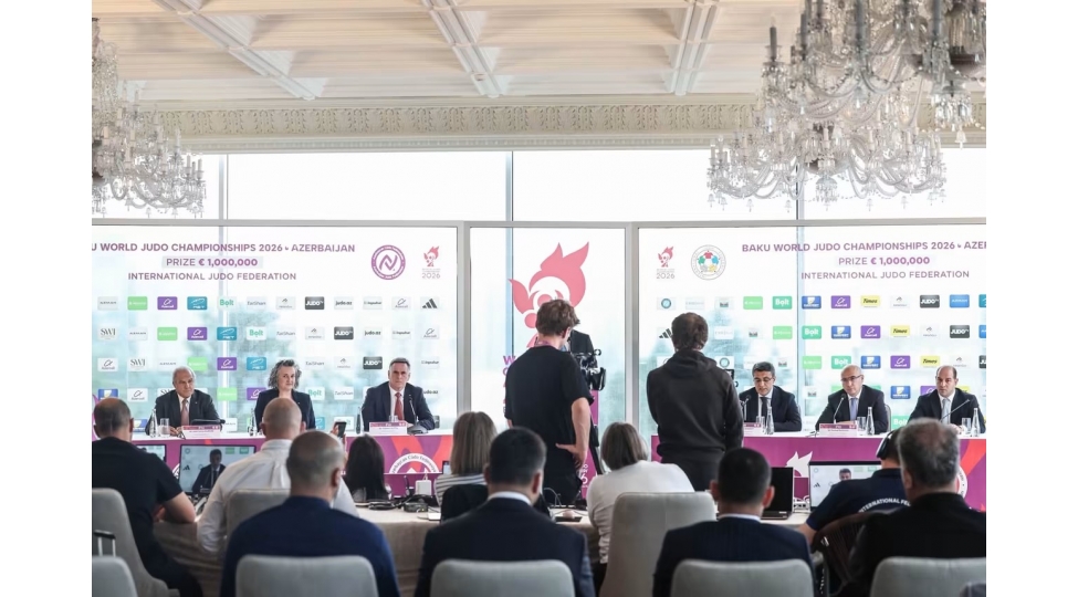 azerbaycan-cudochularinin-baki-2026-daki-ilk-reqibleri-mueyyenleshib