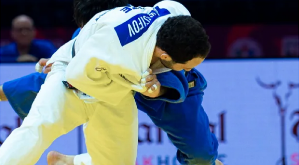ehmed-yusifov-dunya-chempionu-olub