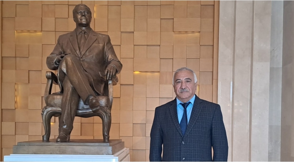 ulu-onderin-siyasi-xetti-deyishmez-olaraq-qalir