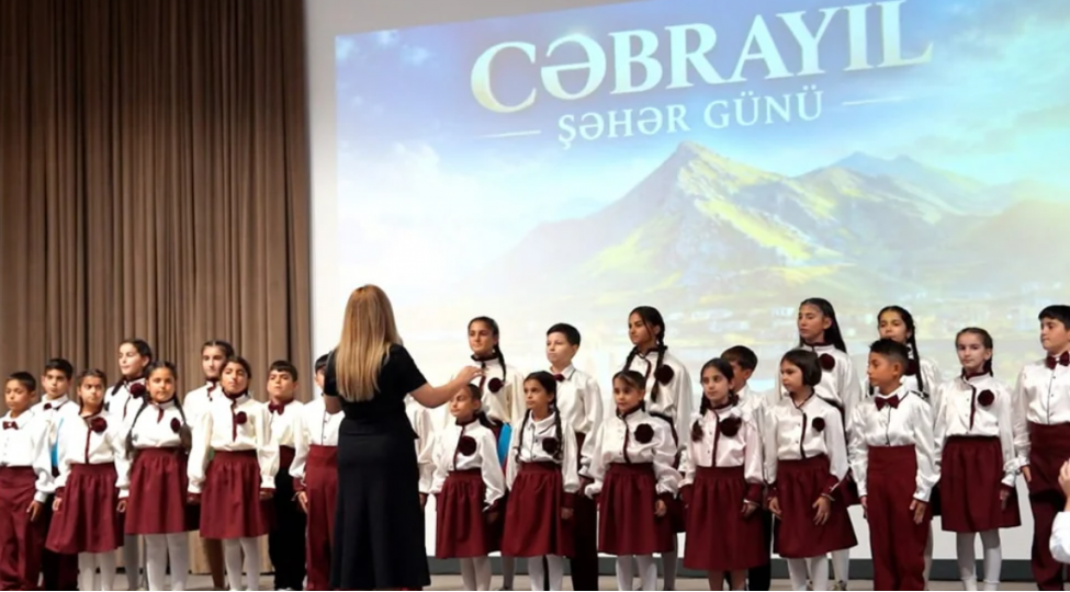 cebrayil-sheheri-gunu-munasibetile-bir-sira-tedbirler-kechirilib
