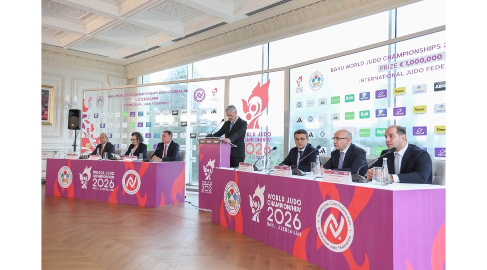 baki-2026-cudo-uzre-dunya-chempionatinin-pushkatma-merasimi-kechirilib
