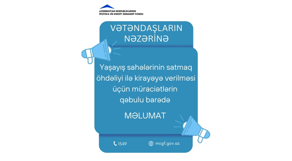 kiraye-menzil-mexanizmi-uzre-muracietlerin-qebulu-muveqqeti-dayandirilir