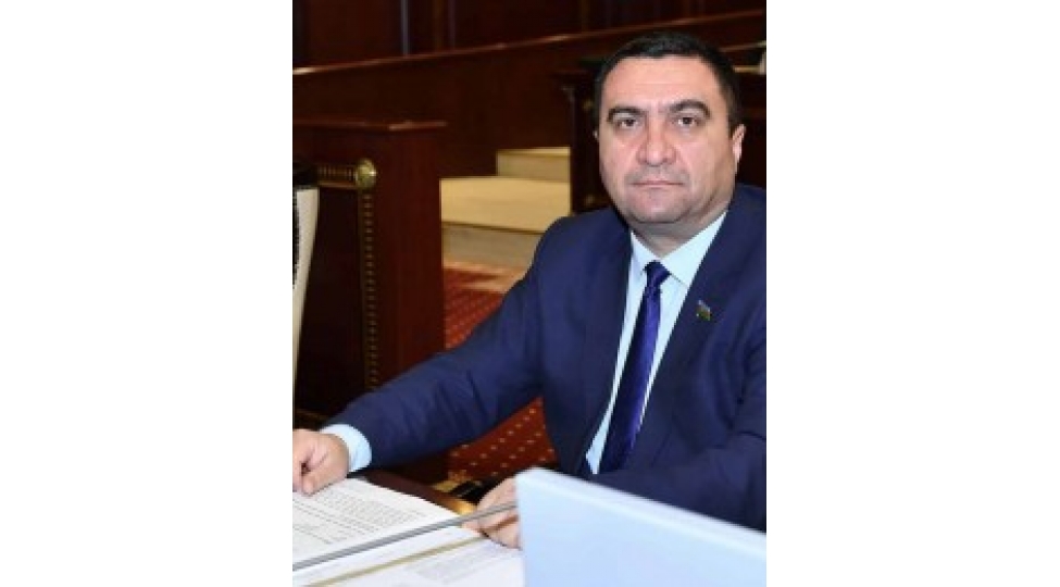 milli-maraqlarin-ve-dovletchilik-enenelerinin-qorunmasi-strateji-prioritetdir