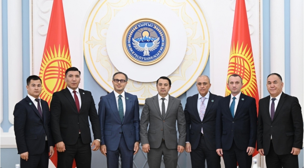 turkpa-nin-15-ci-plenar-iclasi-ile-bagli-fikir-mubadilesi-aparilib