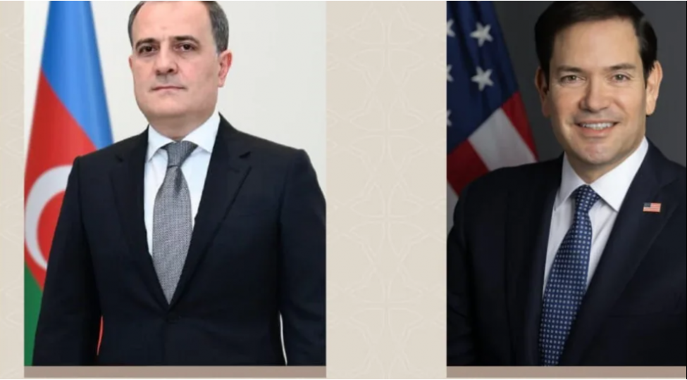 azerbaycan-absh-strateji-terefdashliq-munasibetlerinin-cari-veziyyeti-muzakire-edilib