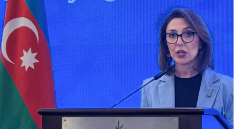 azerbaycan-almaniya-munasibetleri-dinamik-inkishaf-merhelesine-daxil-olub