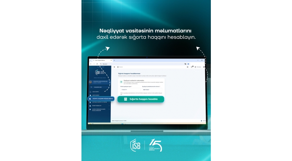 isb-terefinden-wwwisbaz-saytinda-sigorta-haqqini-hesablaxidmeti-istifadeye-verilib