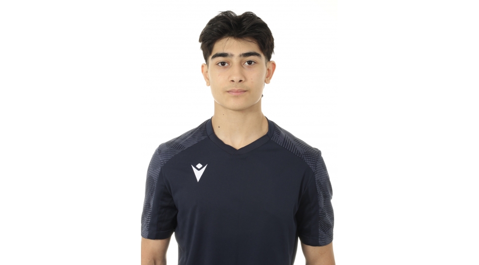 gimnastikada-illerin-formalashdirdigi-ezm-boyuk-hedefe-dogru