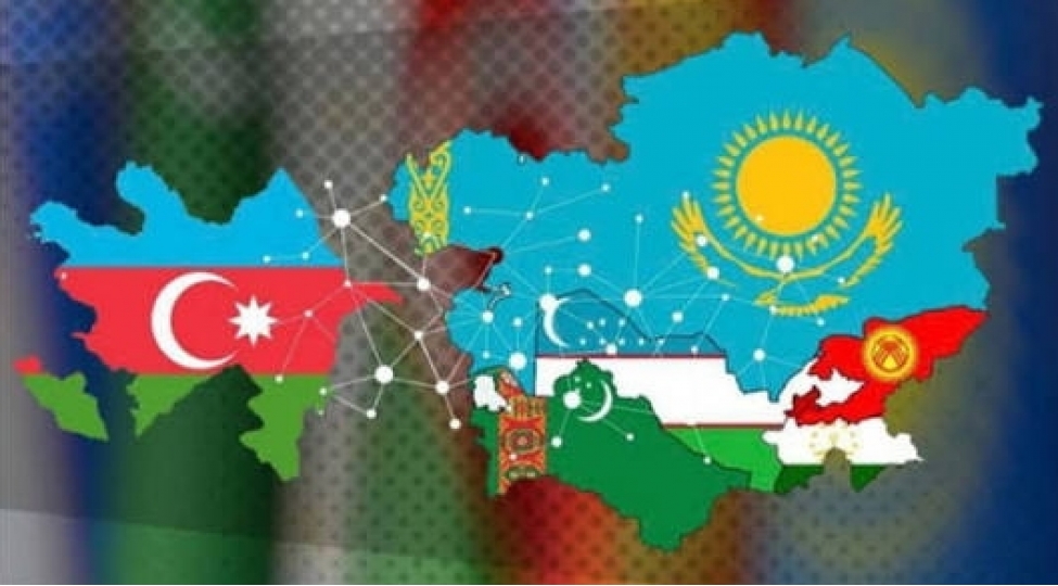 merkezi-asiya-ve-cenubi-qafqazin-vahid-senaye-shebekesi