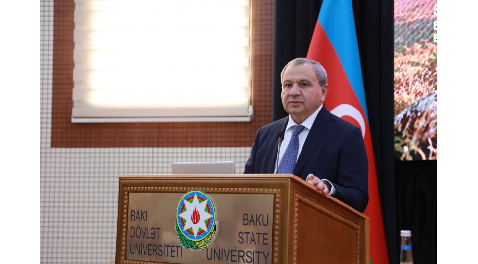 bdu-da-qobustanda-arxeoloji-sirlerin-geofiziki-usullarla-ashkarlanmasi-adli-beynelxalq-fenlerarasi-seminar-kechirilir