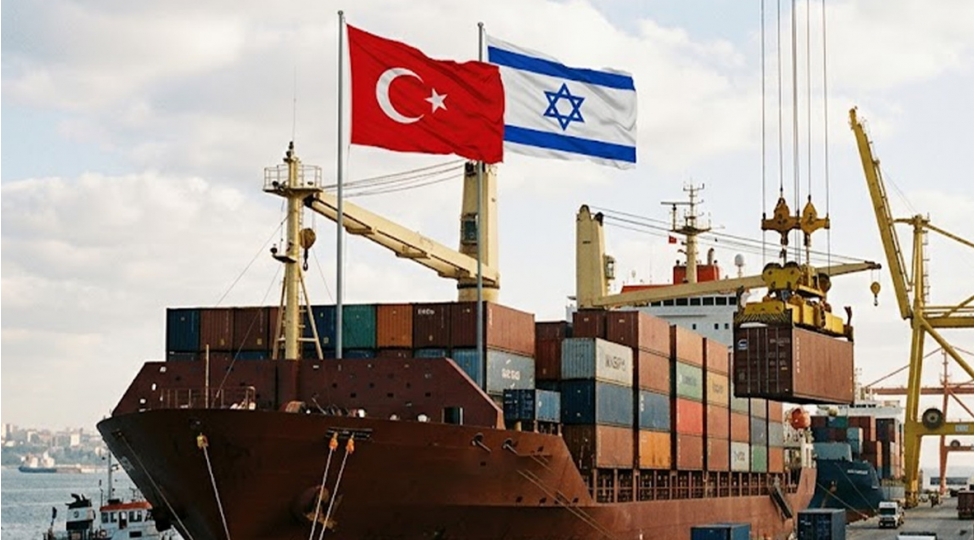 turkiyeden-israile-456-gemi-seferi-sifir-ticaretin-gorunmeyen-terefi-arashdirma
