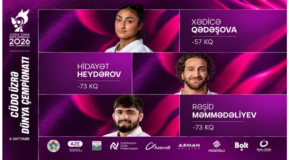 cudo-uzre-boyukler-arasinda-dunya-chempionatinda-oktyabrin-6-da-uchuncu-yarish-gununun-gorushleri-bash-tutacaq