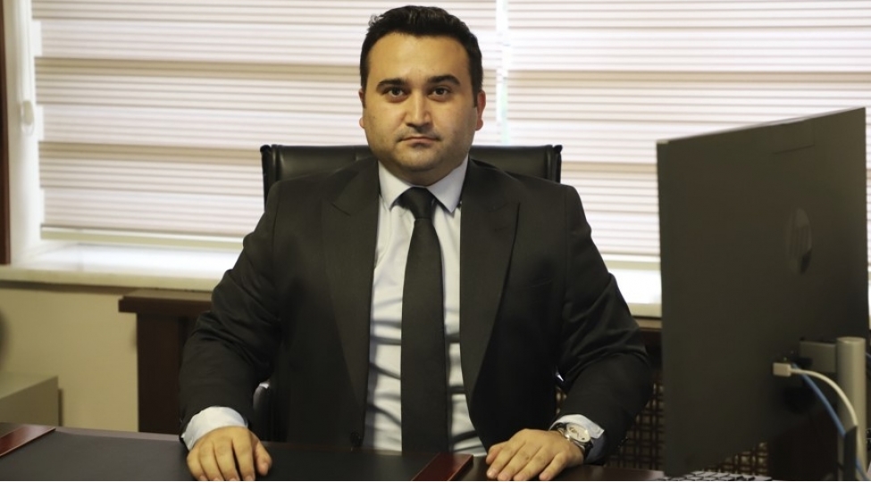 naxchivanin-geleceyine-strateji-baxish-boyuk-hedefler-yeni-imkanlar