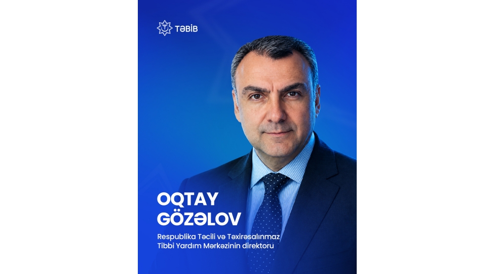 respublika-tecili-ve-texiresalinmaz-tibbi-yardim-merkezine-yeni-direktor-teyin-edilib