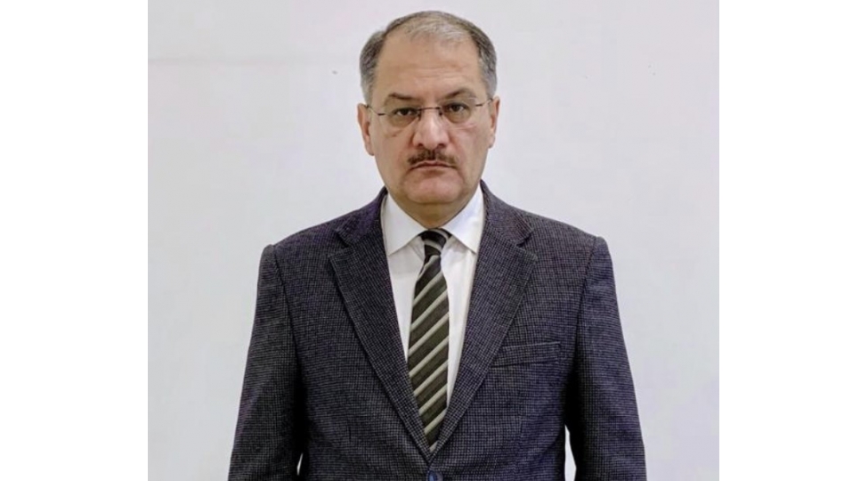 keyfiyyetli-ve-tehlukesiz-derman-teminati-nezaret-mexanizmleri-nece-tekmilleshdirilir
