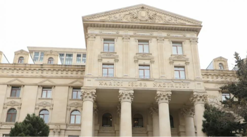 royad-memmedov-adli-xarici-yuk-gemisi-dron-hucumuna-meruz-qalib