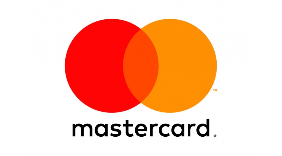 mastercard-biznes-gostericileri-ve-suni-intellekt-sahesinde-innovasiyalara-gore-qlobal-liderler-sirasinda