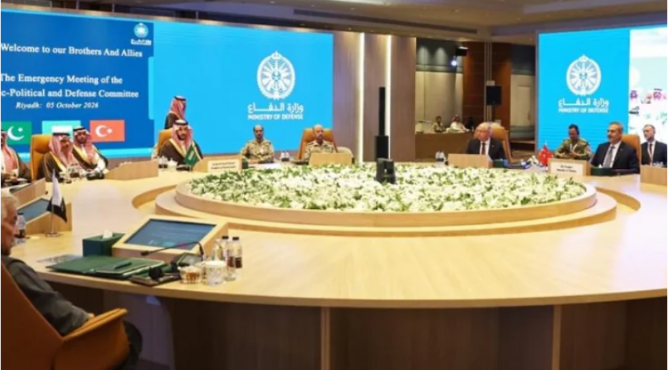 turkiye-ve-pakistan-herbchileri-seudiyye-erebistanina-yerleshdirilecek