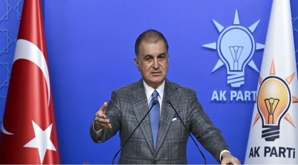 omer-chelik-turkiye-ile-azerbaycanin-arasina-girmeye-chalishan-bezi-olkeler-var