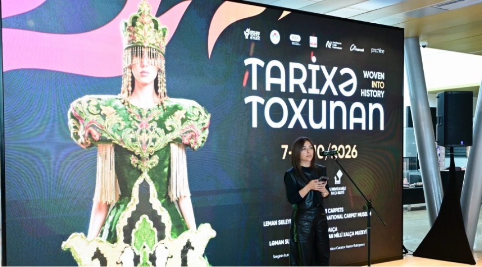 cudo-ve-xalchachiliq-seneti-ilk-baxishdan-ferqli-saheler-olsa-da