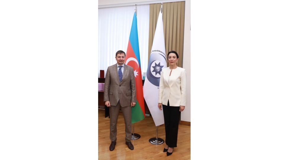 ombudsman-bmt-nin-olkemizdeki-yeni-rezident-elaqelendiricisini-qebul-edib
