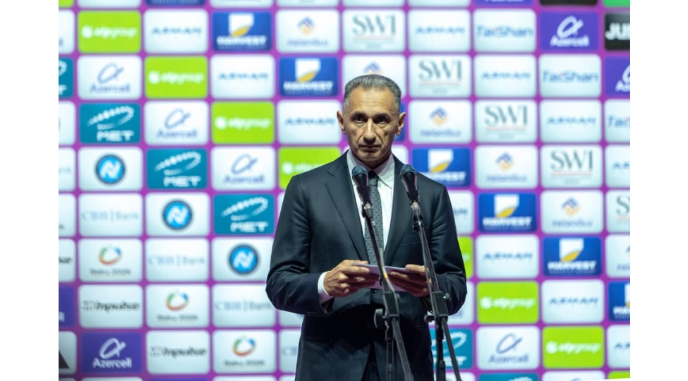 milli-gimnastika-arenasinda-baki-2026-cudo-uzre-dunya-chempionatinin-resmi-achilish-merasimi-kechirilib