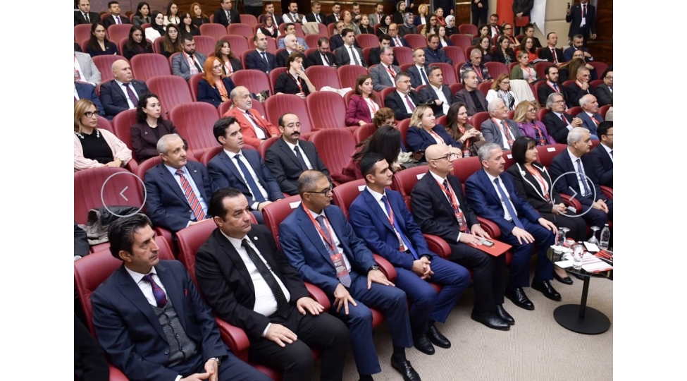 agentliyin-numayendeleri-istehlakchi-shurasinin-30-cu-iclasinda-ishtirak-edibler