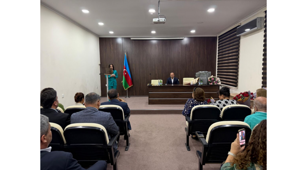 aem-in-5-emekdashi-derin-minnetdarliq-hissi-ile-teqaude-yola-salindi