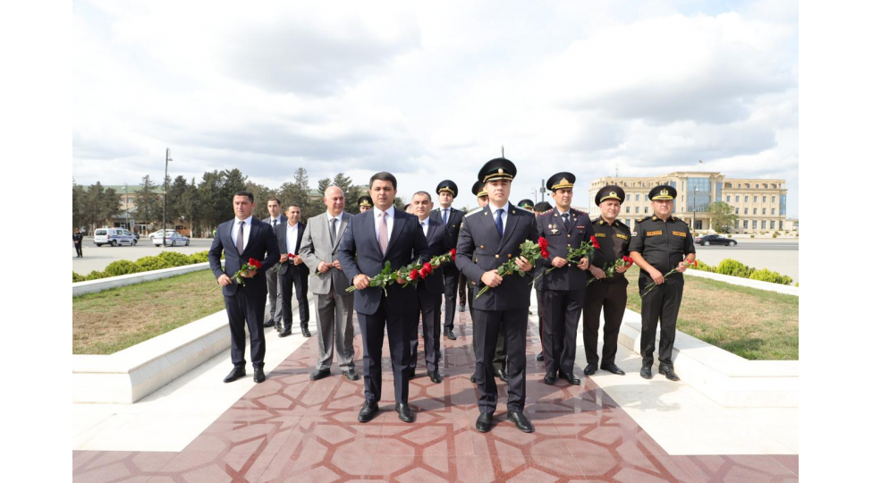 neftchala-rayonunda-prokurorluq-ishchilerinin-peshe-bayrami-qeyd-olunub