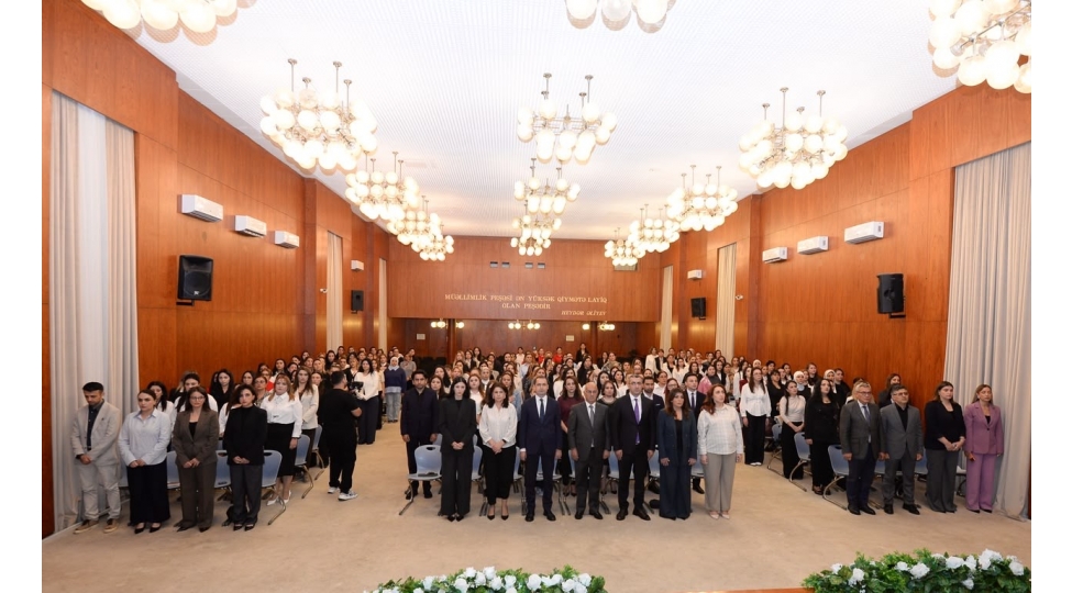 mektebeqeder-tehsil-keyfiyyetli-bashlangic-dayaniqli-inkishaf-konfransi-kechirilib