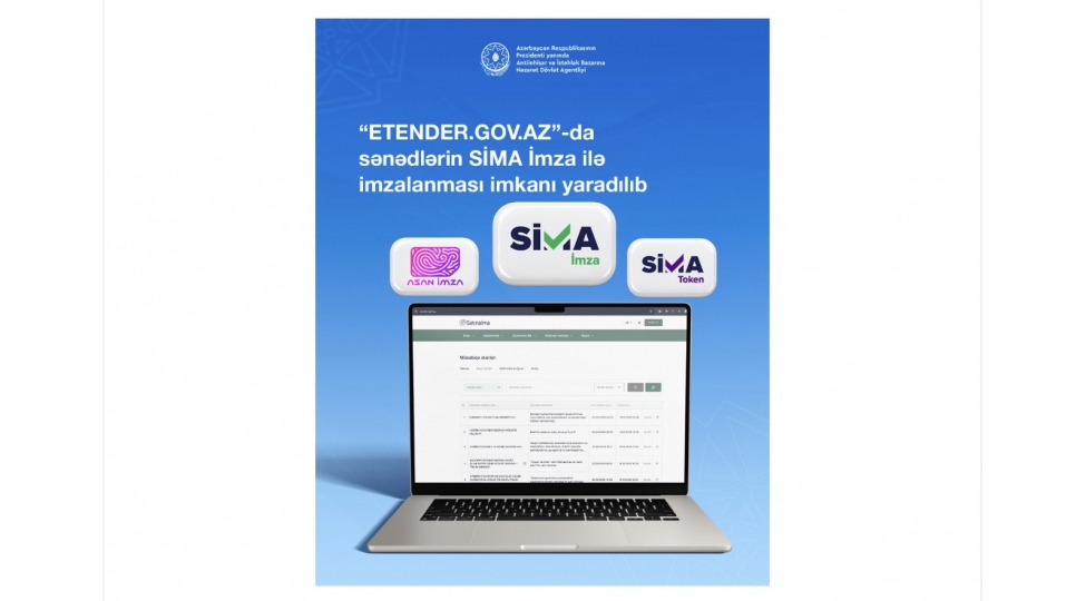 etendergovaz-portalinda-senedlerin-sima-imza-ile-imzalanmasi-imkani-yaradilib