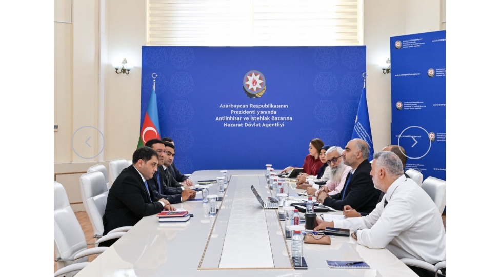agentlikde-islam-inkishaf-bankinin-numayendeleri-ile-gorush-kechirilib