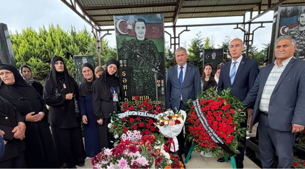 zefer-shehidi-ruhid-islamli-ureklerde-yashayir